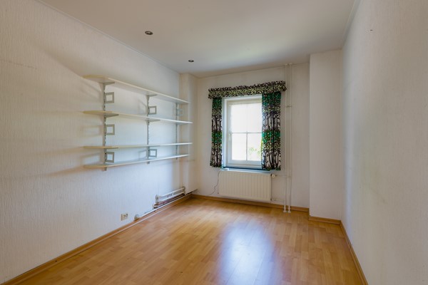 Medium property photo - Ruys van Splintersingel 17, 5954 BL Beesel